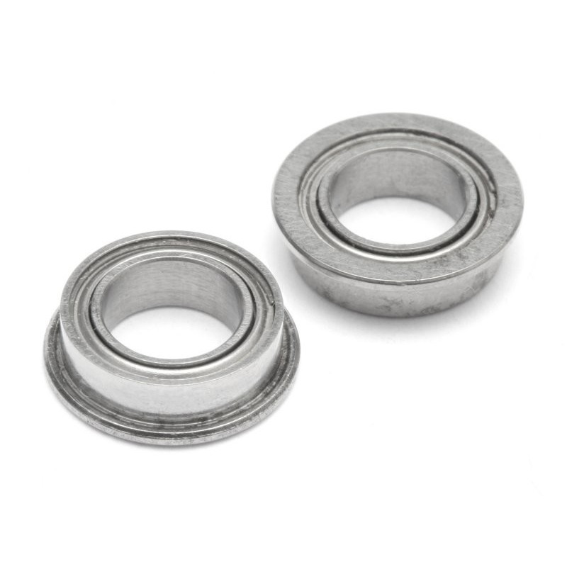 SEALED BEARING 5X8X2,5MM LIGHTNING SERIES