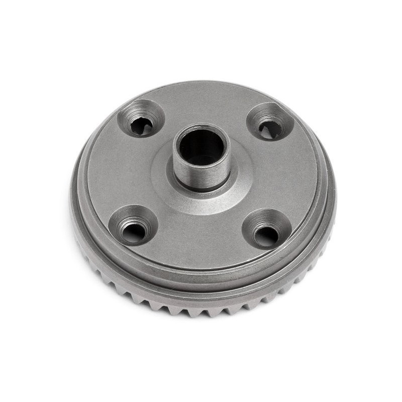 43T SPIRAL BEVEL GEAR (LIGHTNING STADIUM)