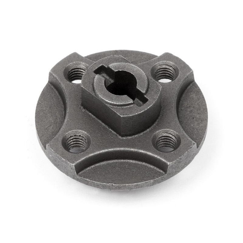 ALLOY SPUR GEAR MOUNT (SPRINT 2)