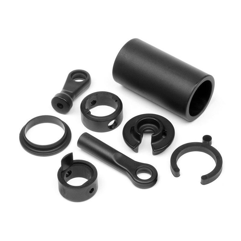 SHOCK PARTS SET