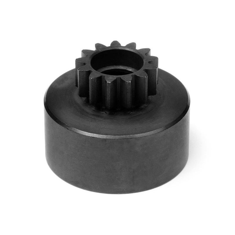 13T Clutch Bell