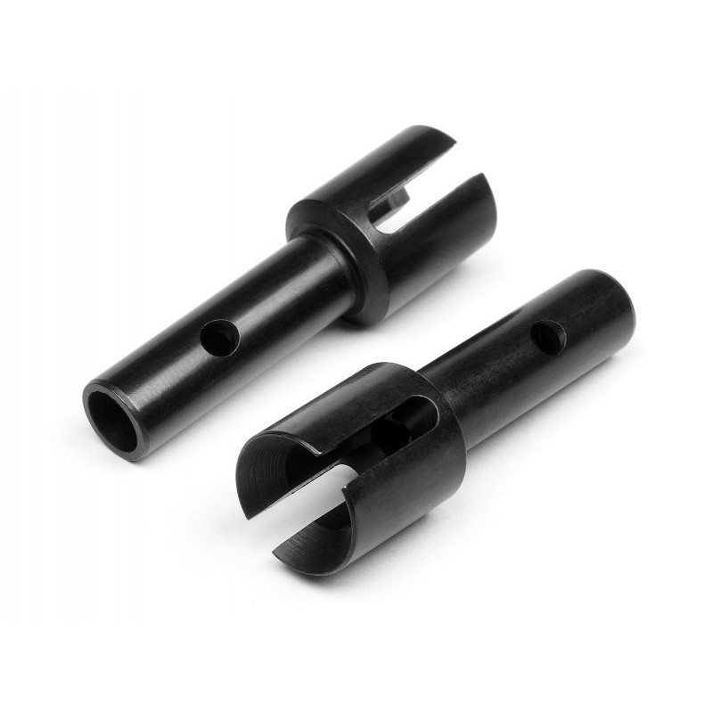 Rear Wheel Axle Shaft