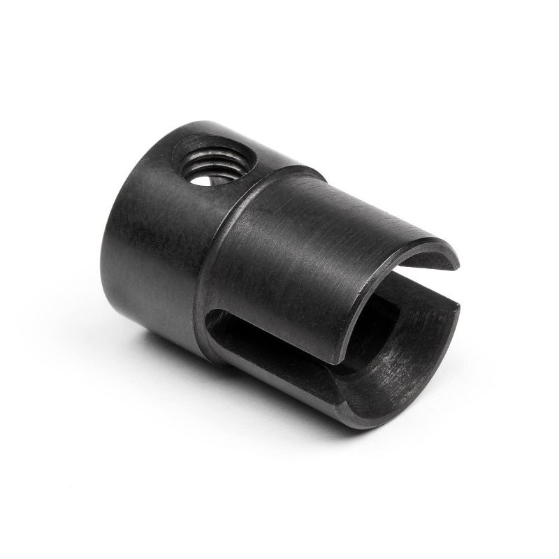 Output Joint