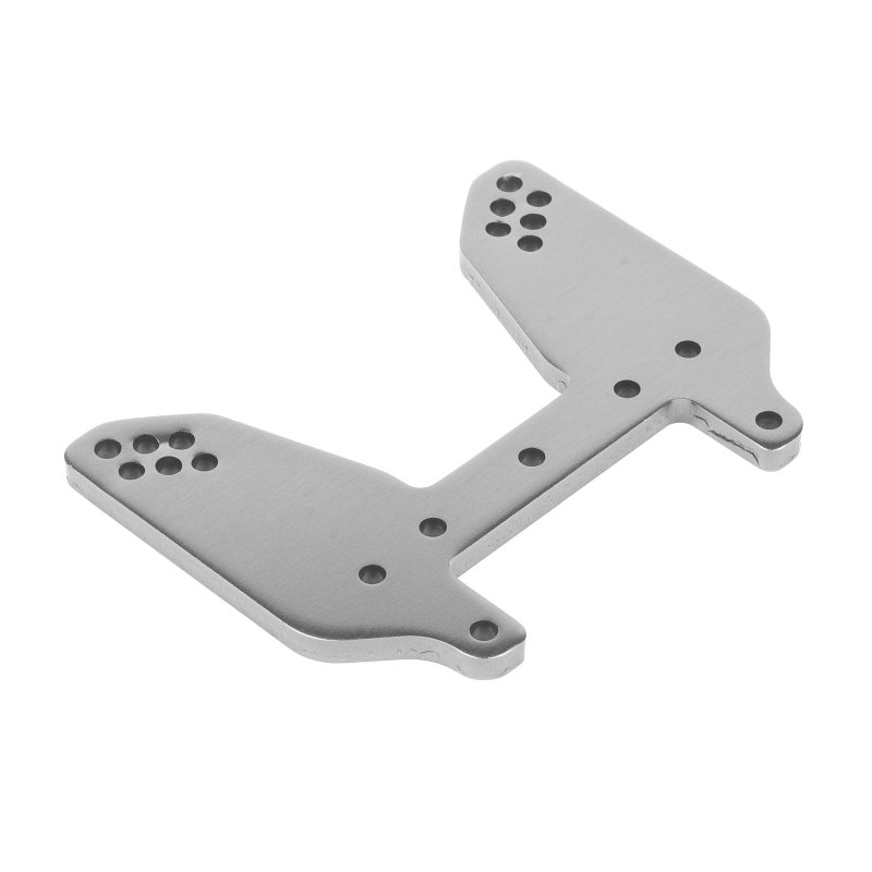 Front Shock Tower 4mm