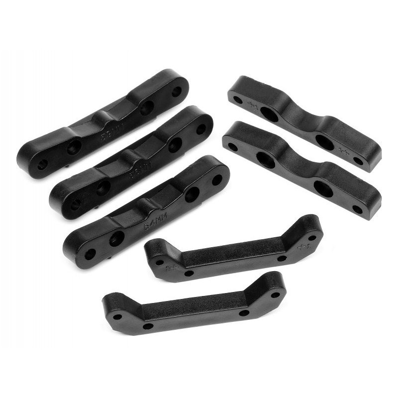 Suspension Holder Std.