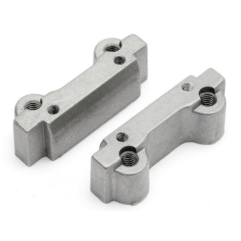 Engine Mount Set