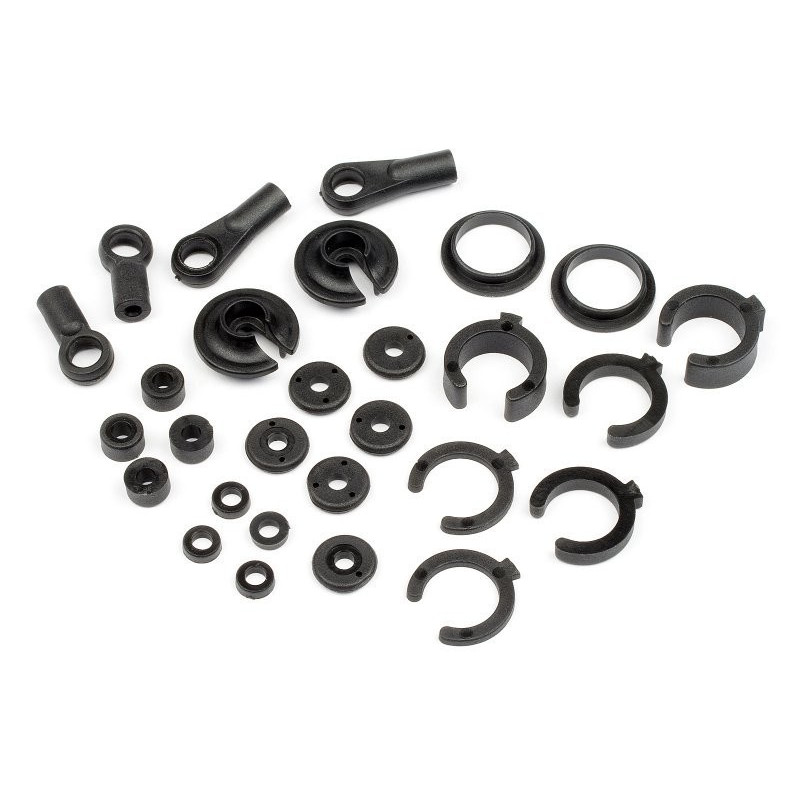 Shock Parts Set (Pr)
