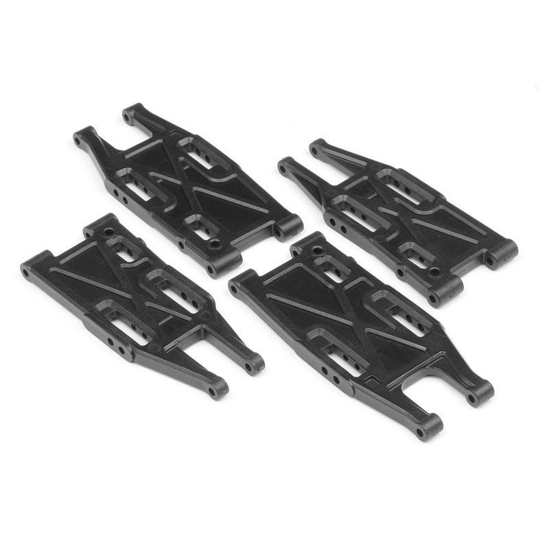 Suspension Arm Set