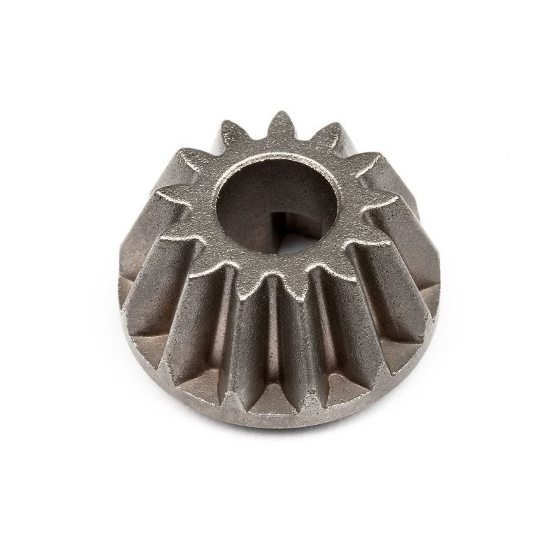 13T Input Gear