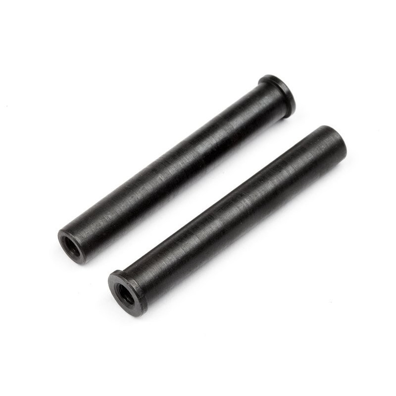 Servo Saver Posts 5x35mm