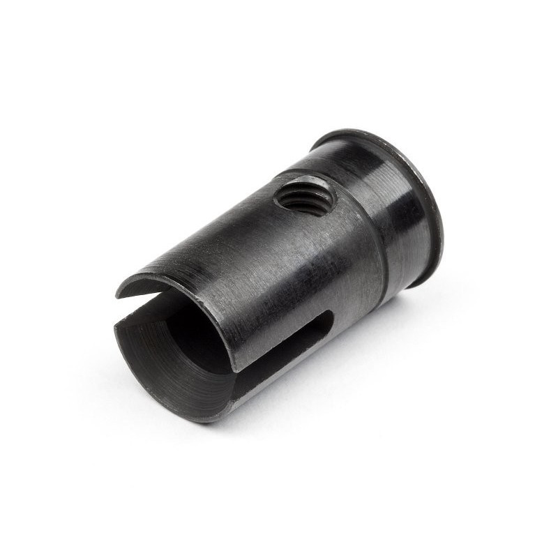 Cup Joint (F) 4.5x18.5mm