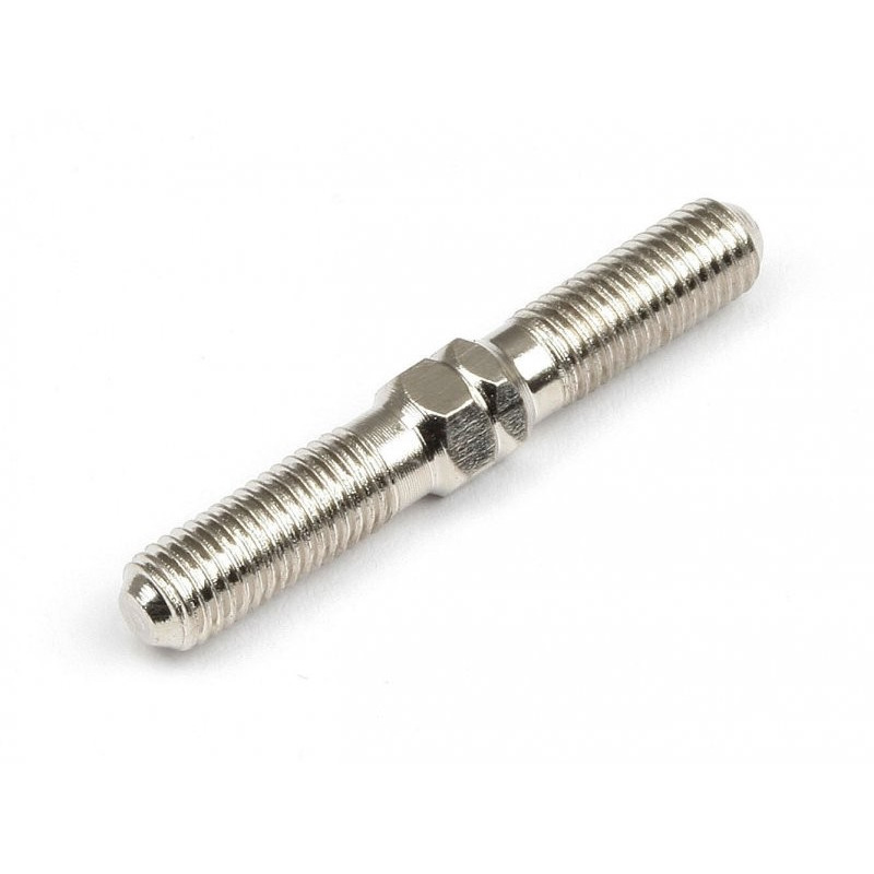 Turnbuckle M3.5x25mm
