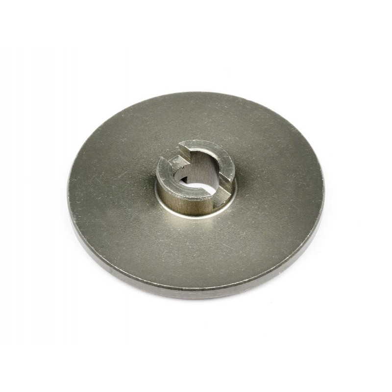 Slipper Clutch Hub (R)