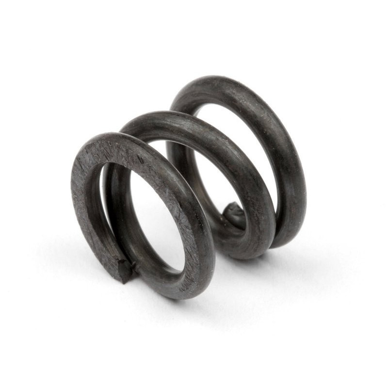 Slipper Clutch Spring 7x9x1.7mm 3coils