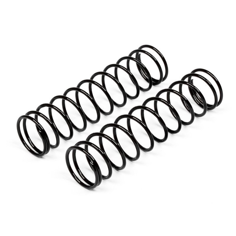 Spring 13.5x63x1.2mm 11coils (2pcs)