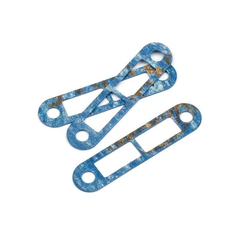 Exhaust Gaskets