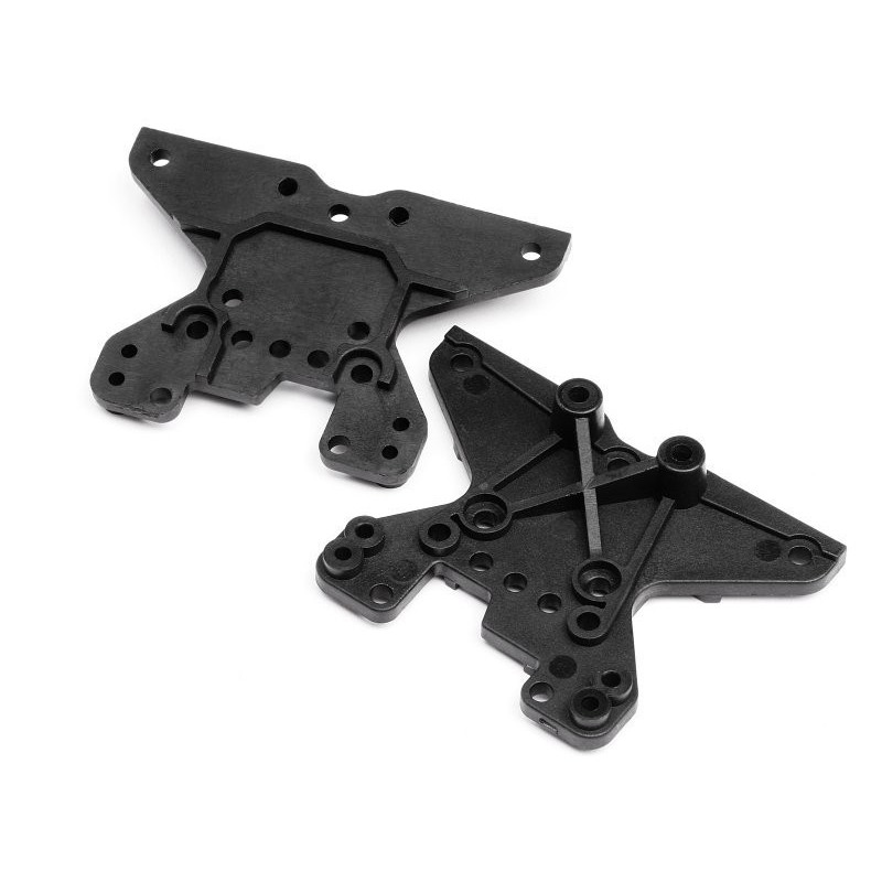 Shock Tower (2pcs)