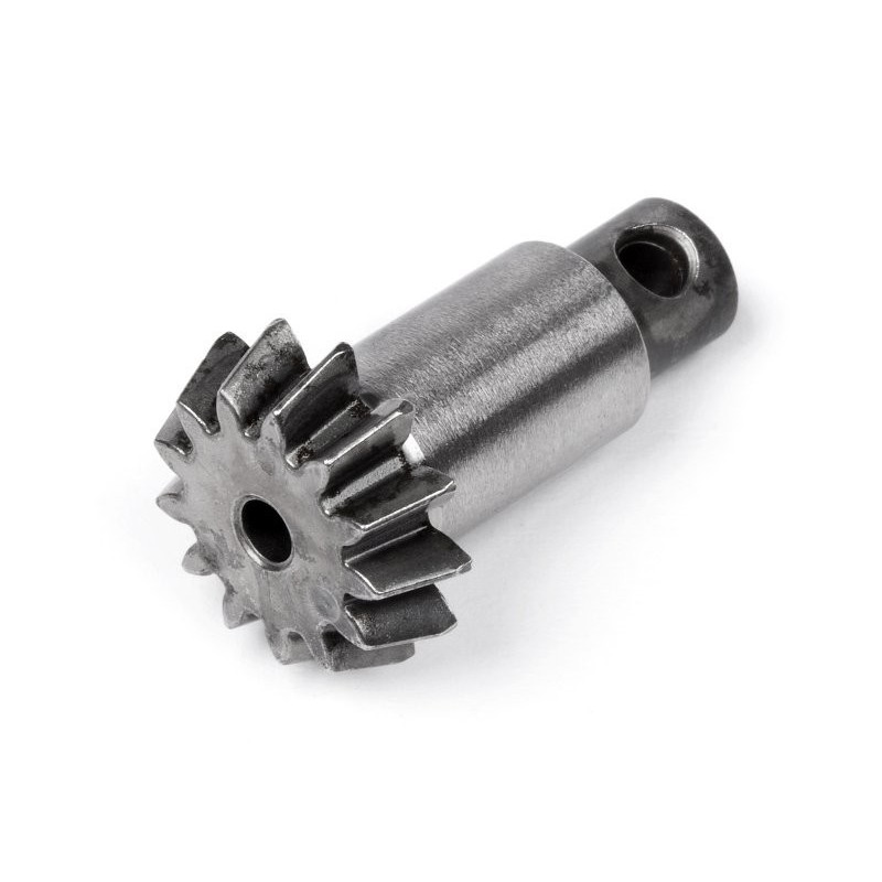 Main Input Gear 13 Tooth