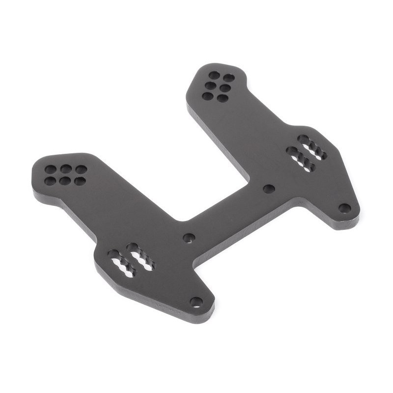 Front Shock Tower