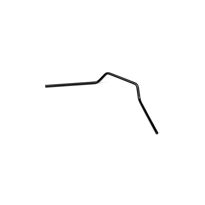 Front Anti-Roll Bar 2.5mm
