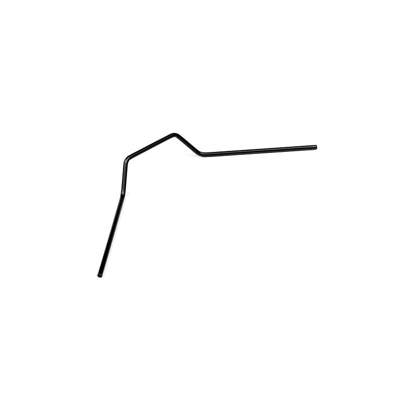 Rear Anti-Roll Bar 2.5mm
