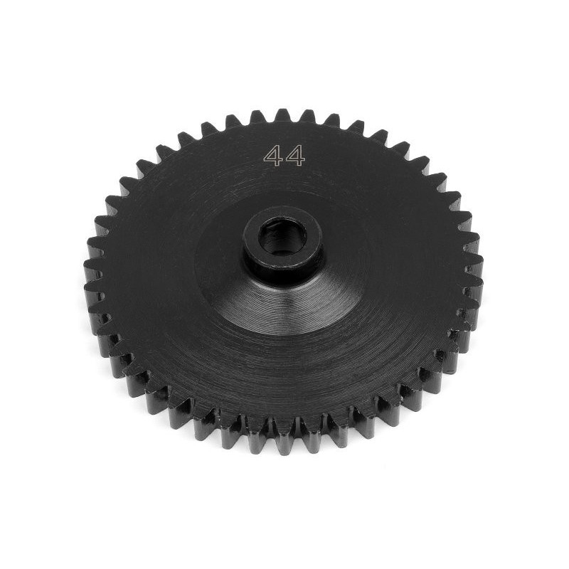 HEAVY DUTY SPUR GEAR 44 TOOTH
