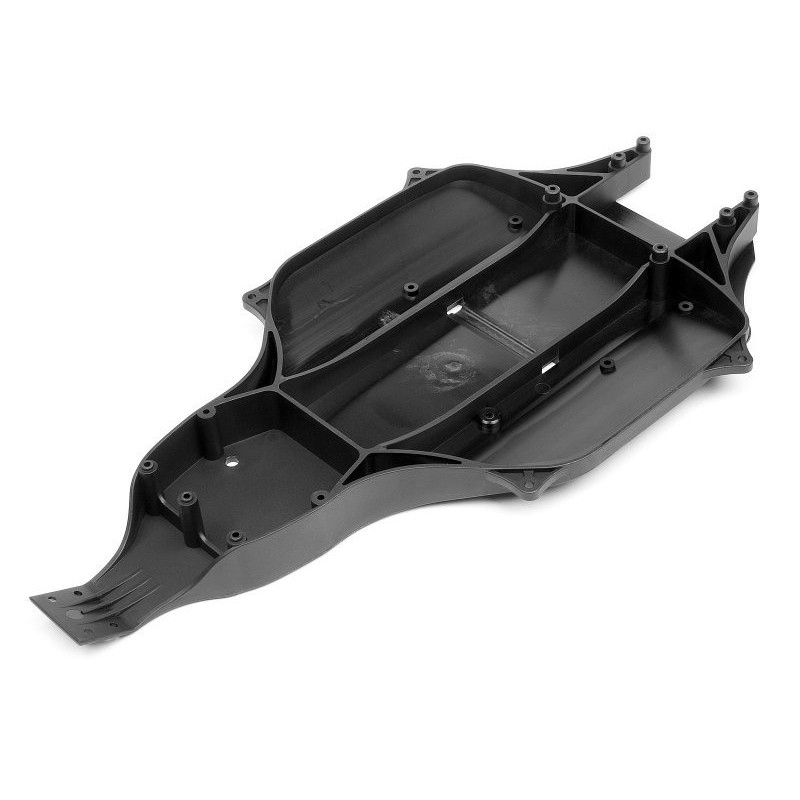 MAIN CHASSIS