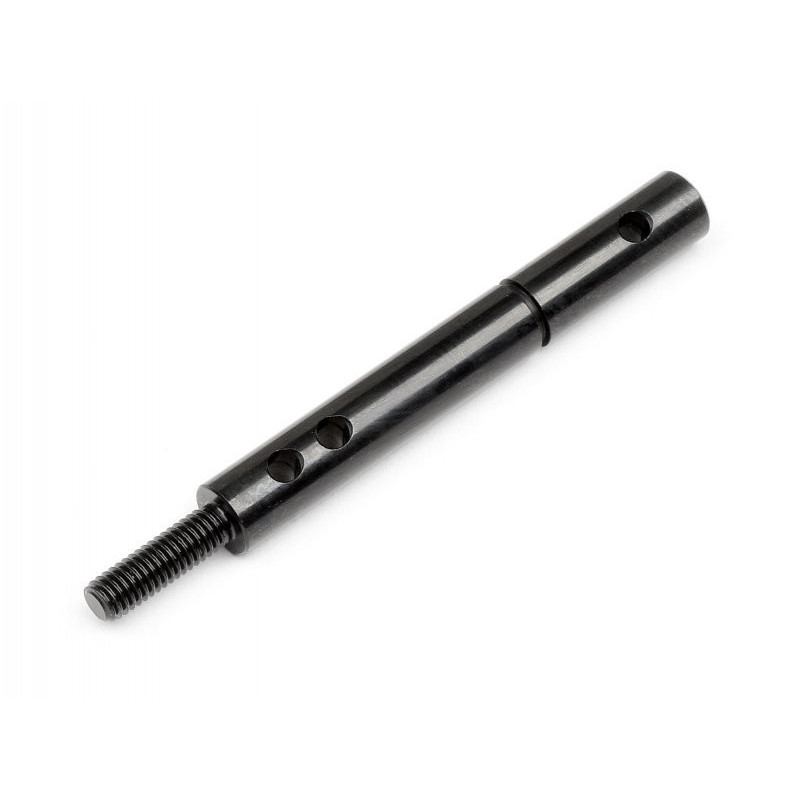 TOP SHAFT 5x48mm