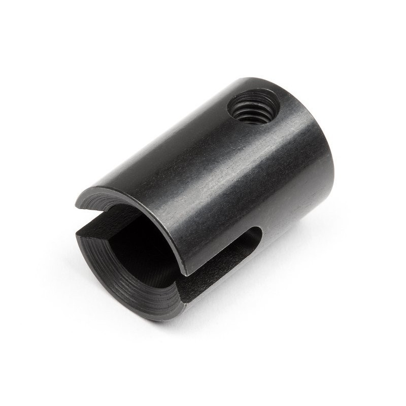 CUP JOINT 5x13x20mm