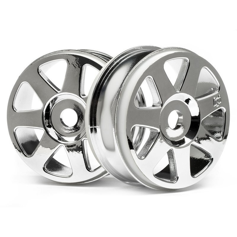 V7 WHEEL CHROME (42x83mm/2pcs)