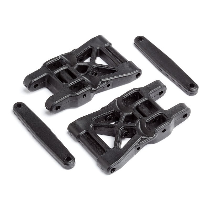 SUSPENSION ARM SET