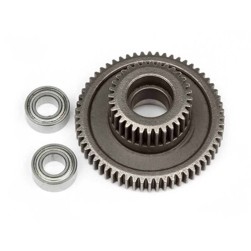 IDLER GEAR 32T-60T