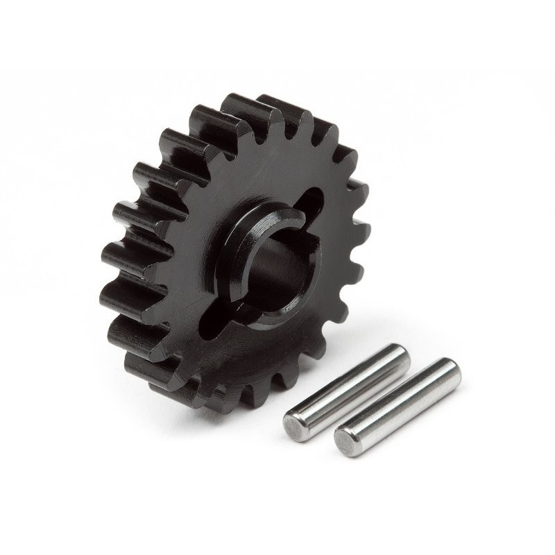 DRIVE GEAR 21TX1M