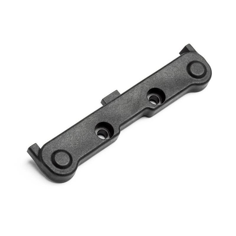 PIVOT PLATE (PLASTIC/RF/3deg)