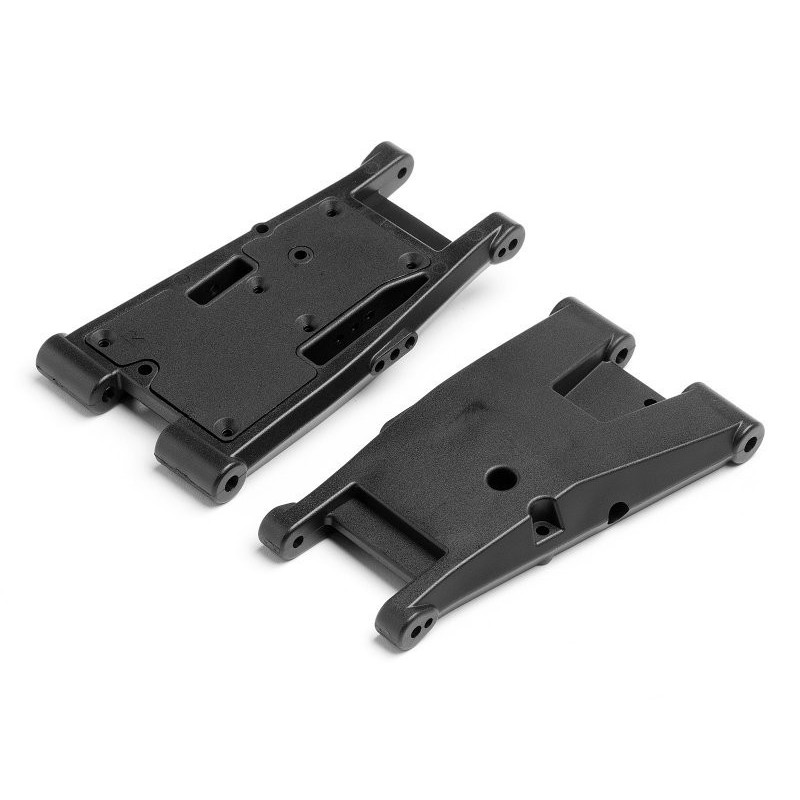 REAR SUSPENSION ARM SET