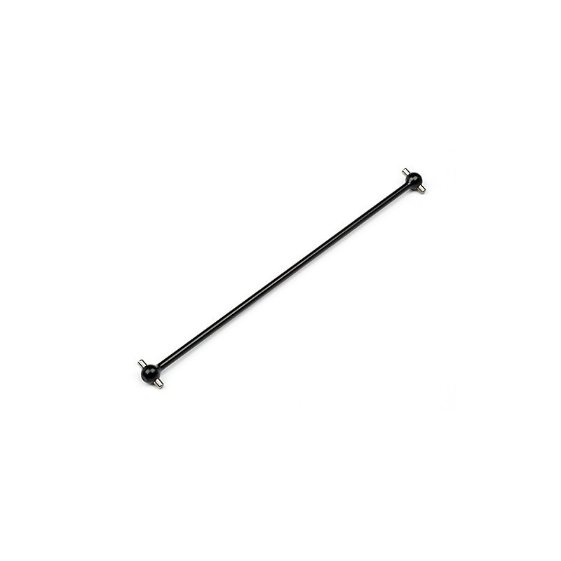 DRIVE SHAFT 159MM