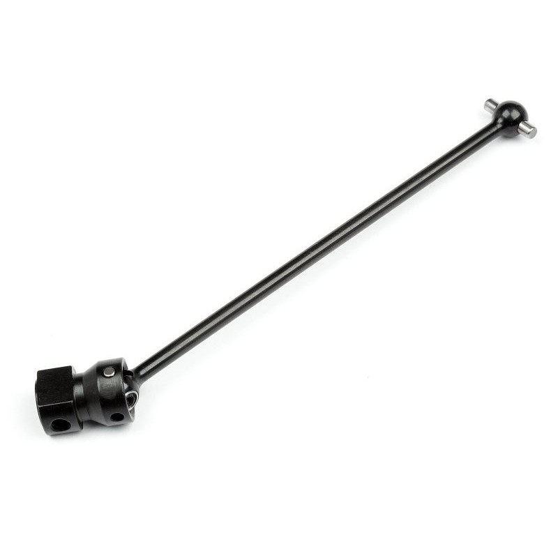 CENTER DRIVE SHAFT SET (FRONT)