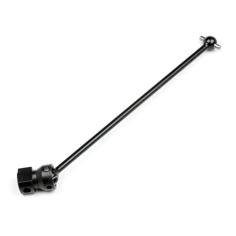 CENTER DRIVE SHAFT SET (REAR)