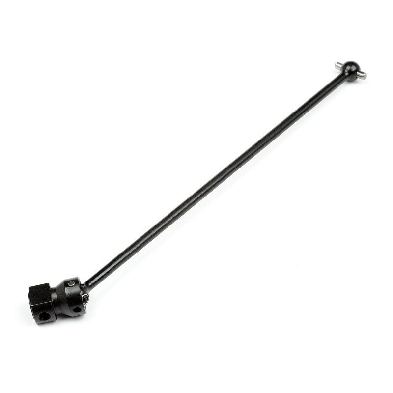 CENTER DRIVE SHAFT SET (REAR)