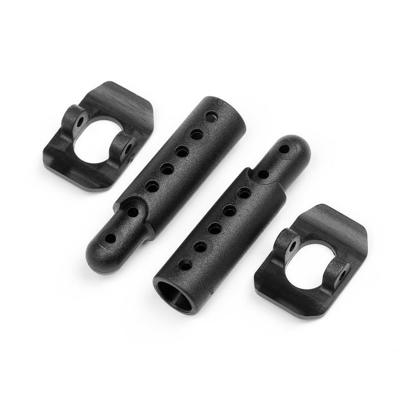 BODY POST EXTENDER SET
