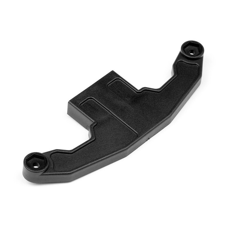REAR BODY MOUNT