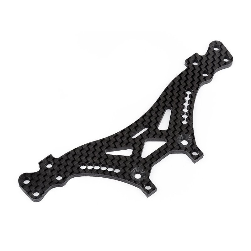 REAR SHOCK TOWER