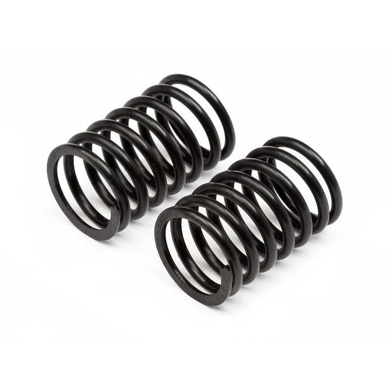 SHOCK SPRING 13x26x1.8mm 7.5coils (1.04lbs f/mm)