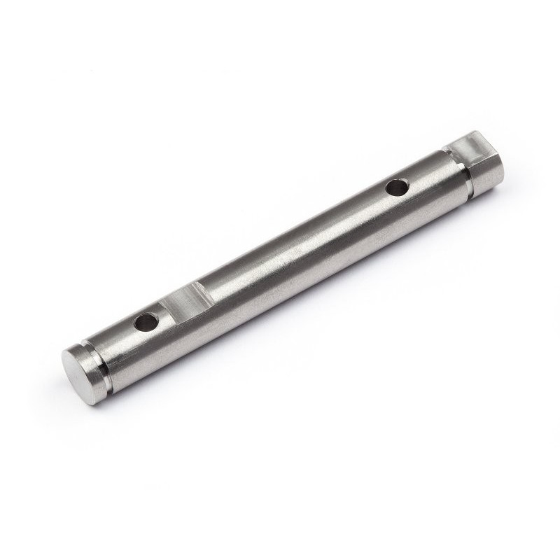 MIDDLE SHAFT
