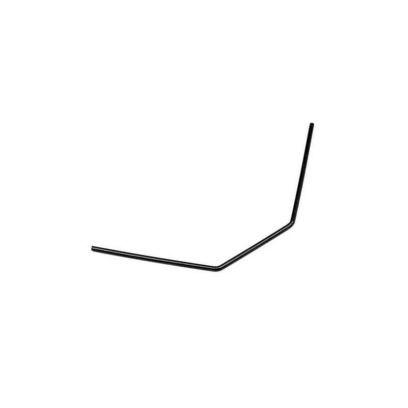 REAR SWAY BAR 1.7mm