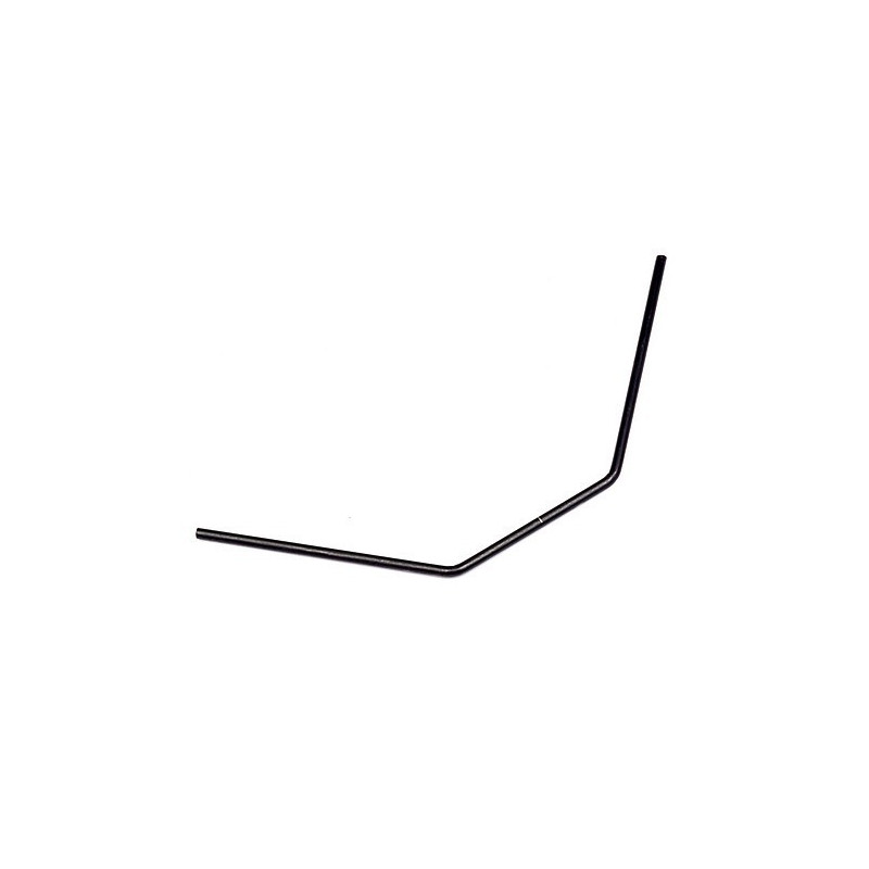 REAR SWAY BAR 1.9mm