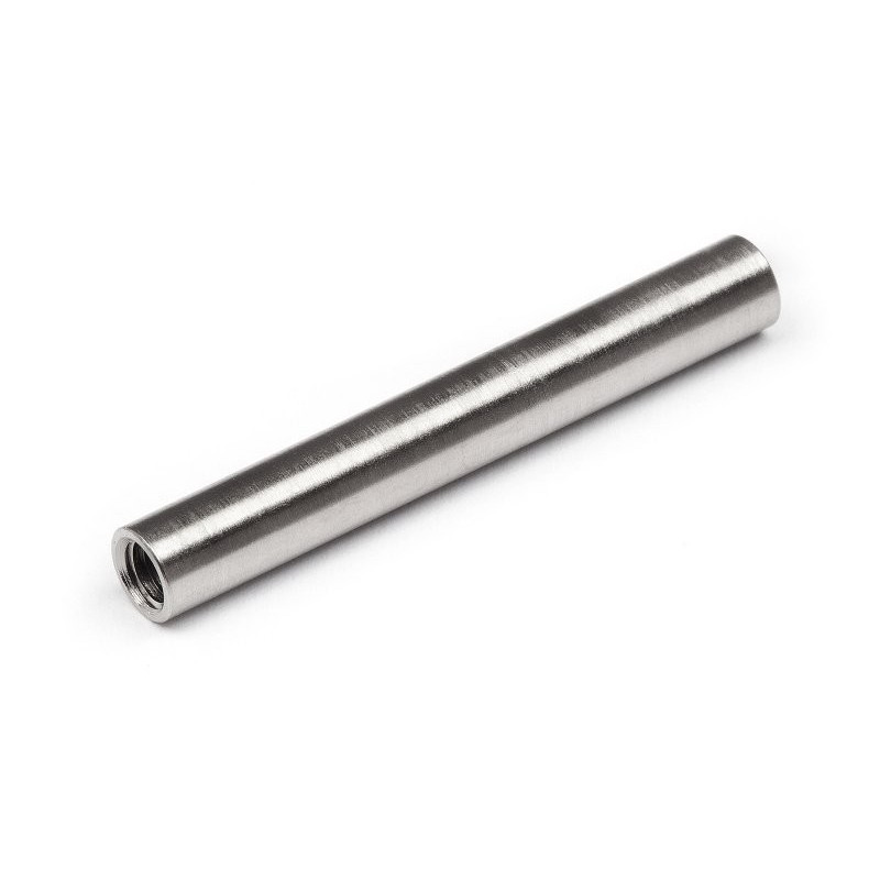 STEERING POST