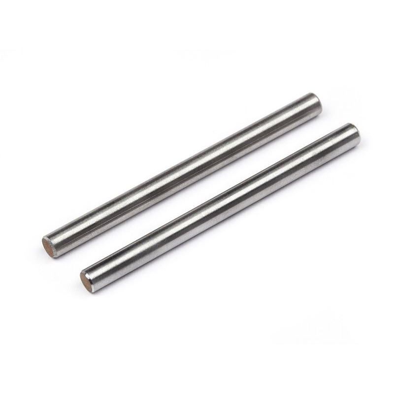 SUSPENSION SHAFT 3x40mm (2pcs)