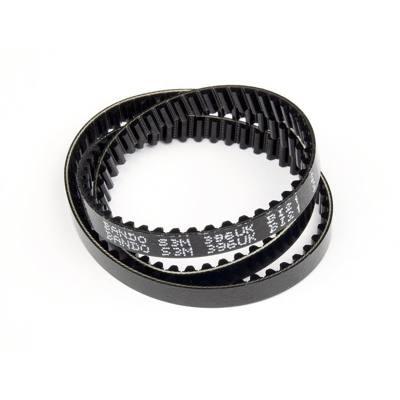 BELT S3M396
