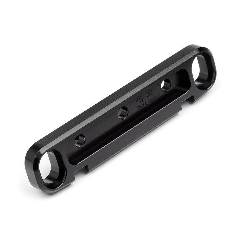 ARM MOUNT (D 3.5)